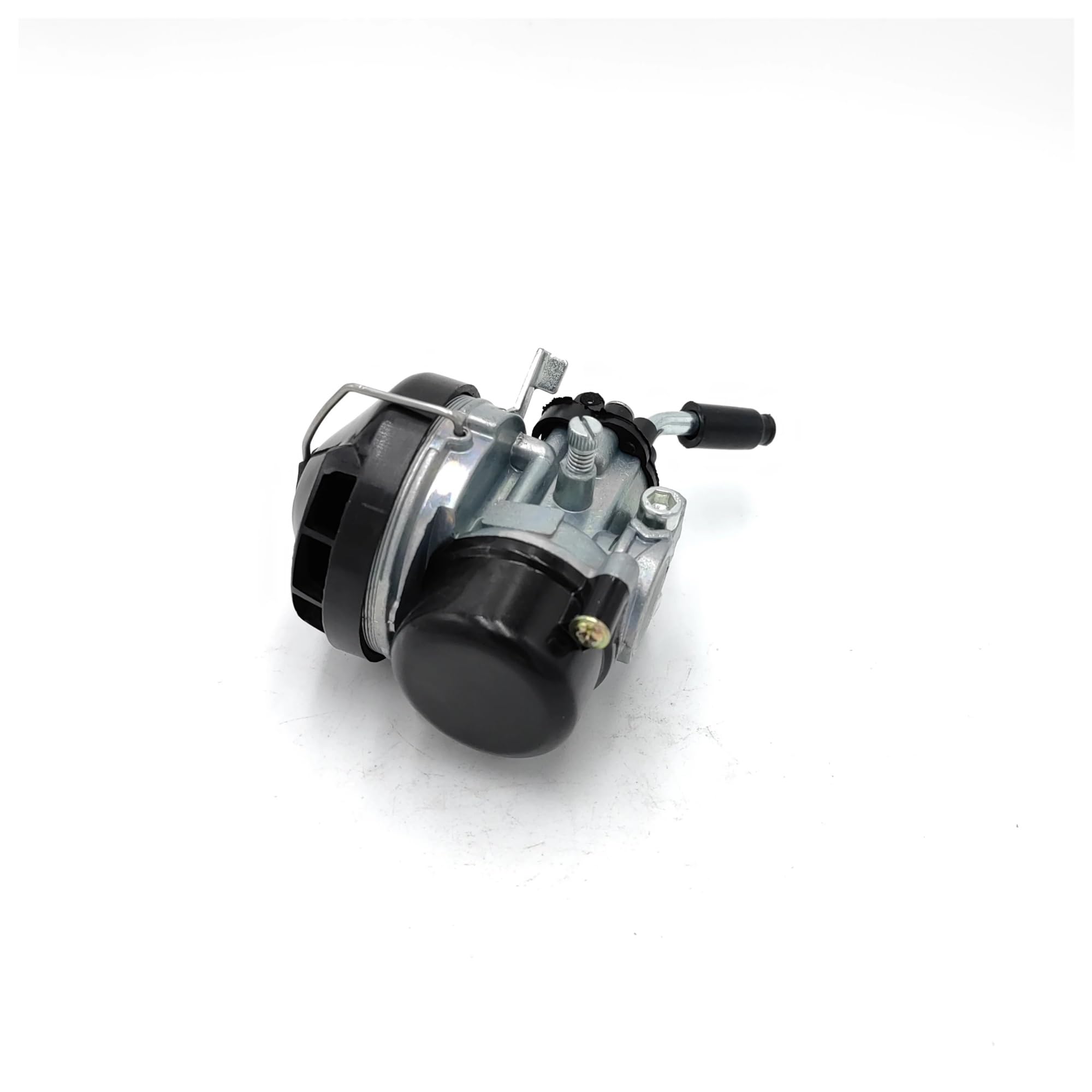 Carburatore 1412 for ciclomotore SHA da 14,12 mm Tomos 14 12 14/12