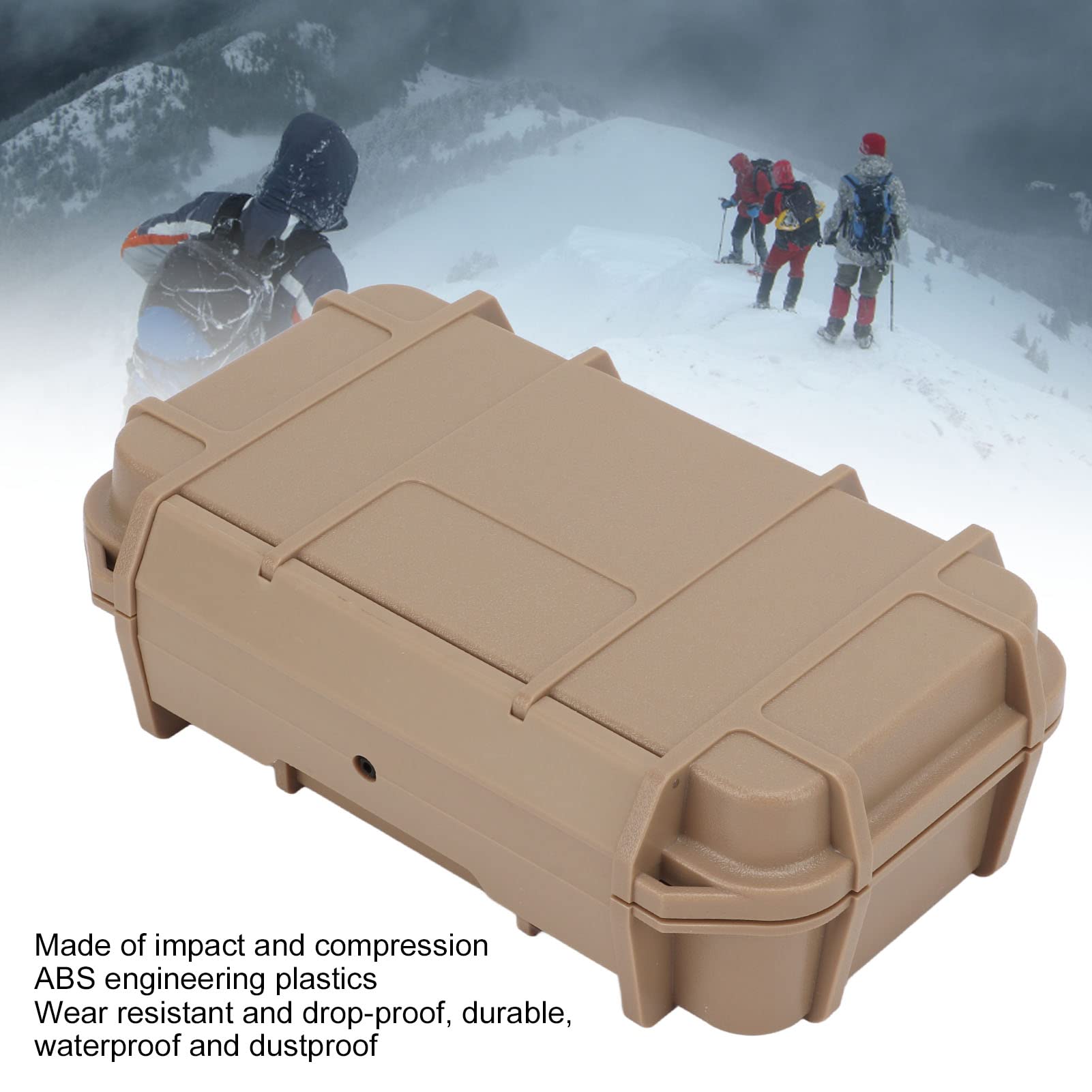Mallettes pour appareils photo & valises photo - XTREME Outdoor