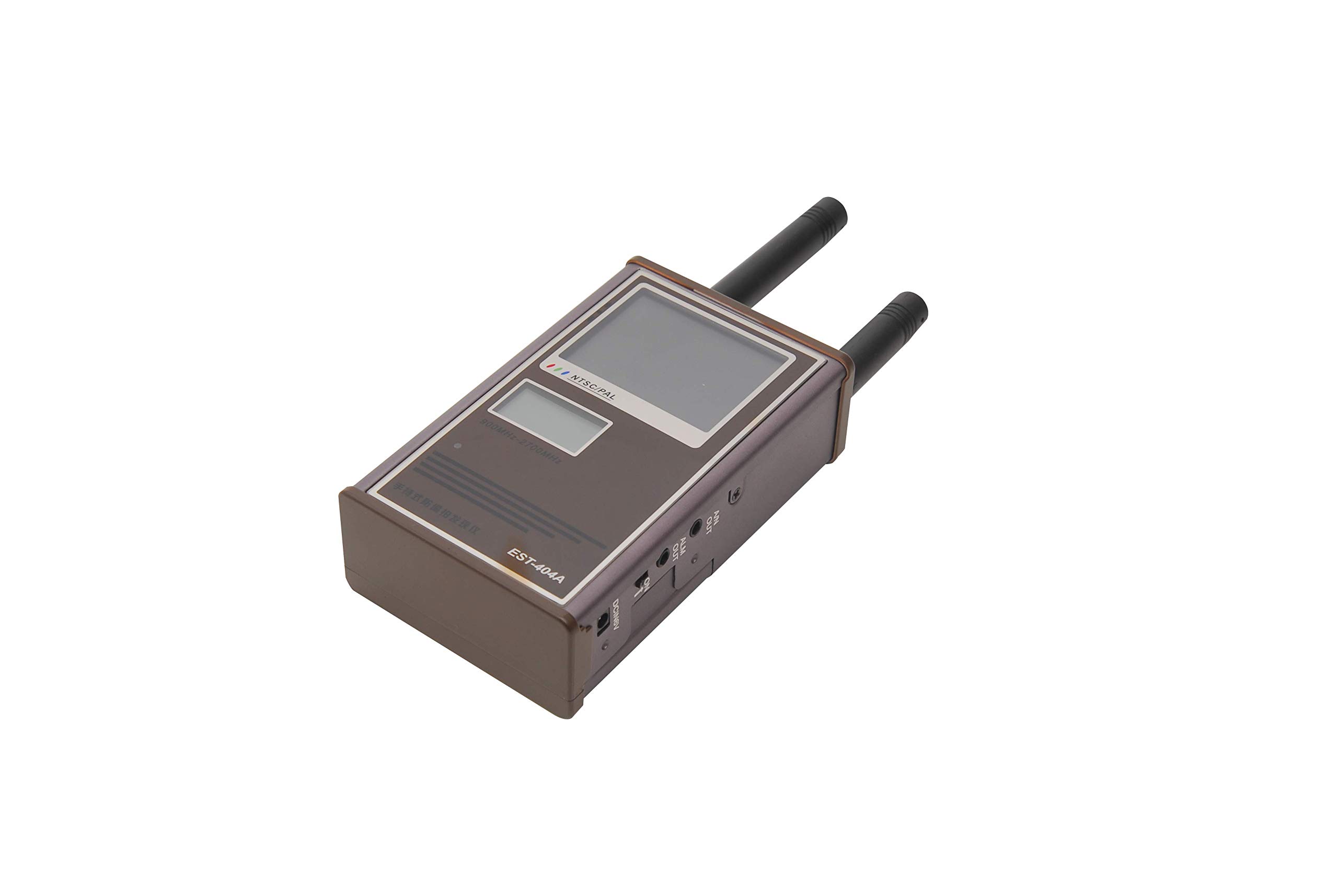 Video scanner with LCD WCS-99XII display携帯型カメラスキャナー 