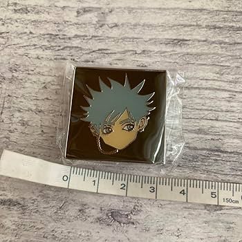 Amazon.co.jp: ＊NANA＊シン＊岡崎真一＊矢沢あい展＊ガチャガチャ