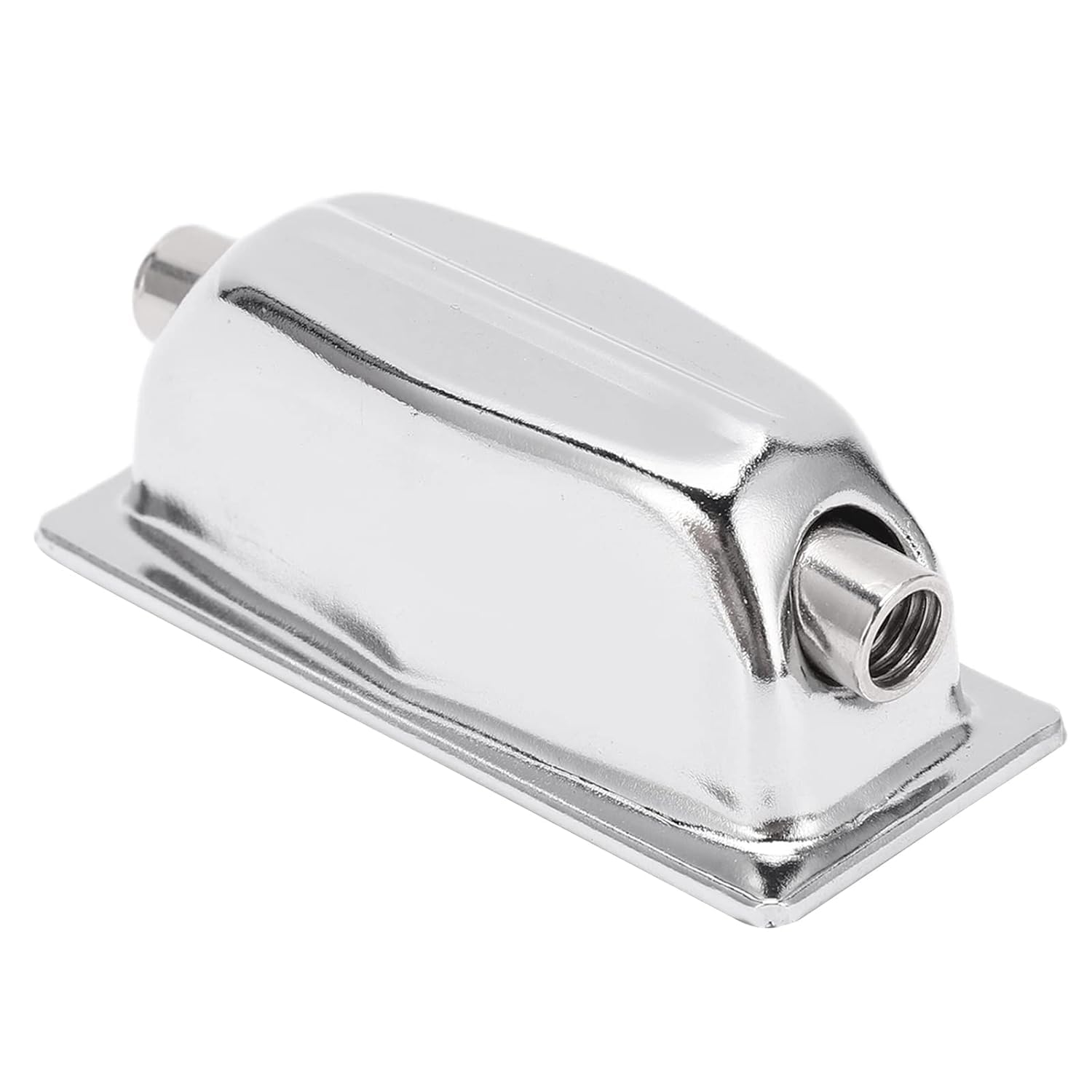 Softline Pro Drums Claw, Iron Strong Enough Sturdy Drum Lug for Maintenancing and Repairing of Musical Instrument (SP-SDL1 - Snare Drum Lug)-image-38