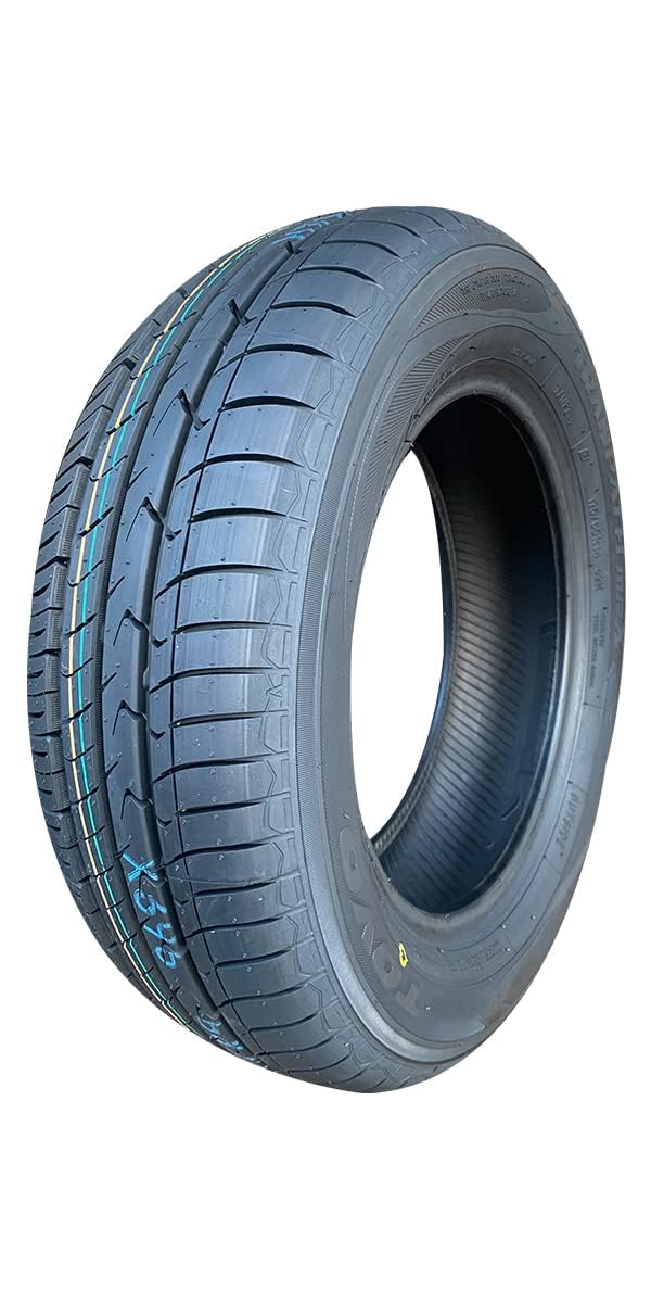 Amazon.co.jp: 2本セット 215/45R17 91W TOYO トーヨー TRANPATH Amazon.co.jp: 2本セット 215/45R17 91W TOYO トーヨー TRANPATH