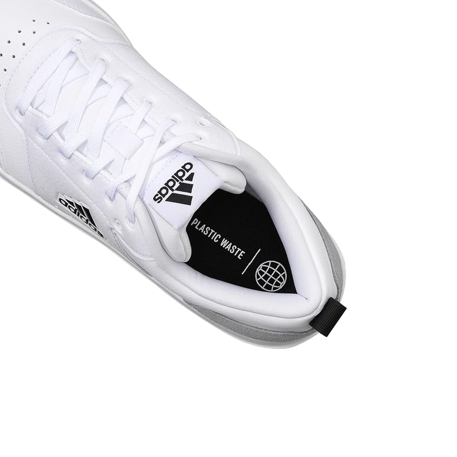 大人気★adidas パーク ST★スニーカー 快適な履き心地 UNISEX PARK ST スタイリング | アディダス | ABC-MART 【公式通販】