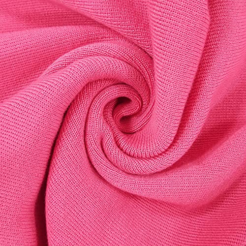Robe portefeuille avec col en V pour cambrure sublimée et confort