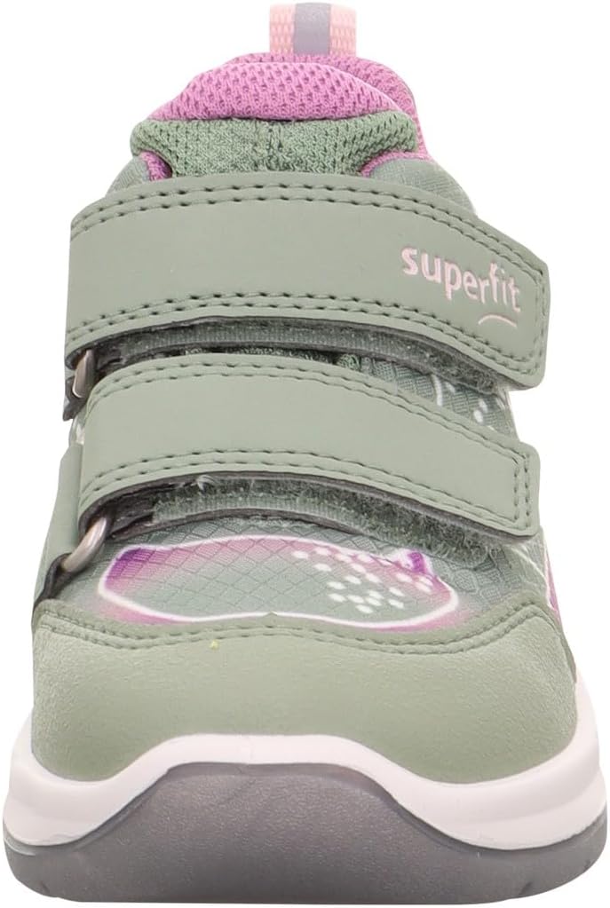 Superfit Girls' Cooper Gore-Tex Trainers