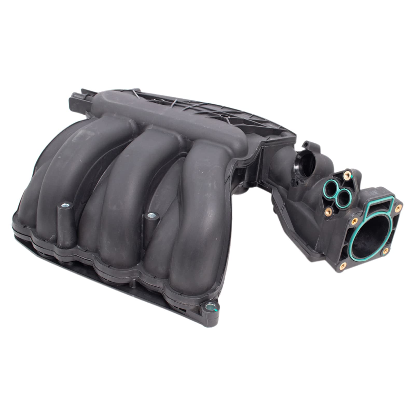 TRQ Upper Engine Intake Manifold