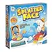 Produktbild Spiele Nabe Spritzer Face Torte Splatting Familie Lustig