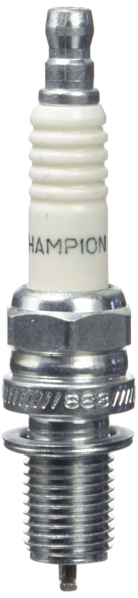 CHAMPION OE083 RA6HC Bougie d'Allumage Cuivre RA6HC