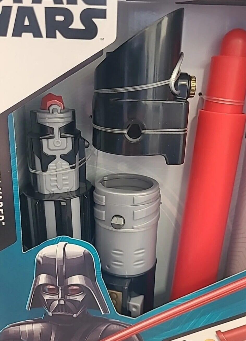 STAR WARS 歯ブラシ　当時物　ライトセーバー　値下げしました STAR WARS 歯ブラシ 当時物 ライトセーバー 値下げしました STAR
