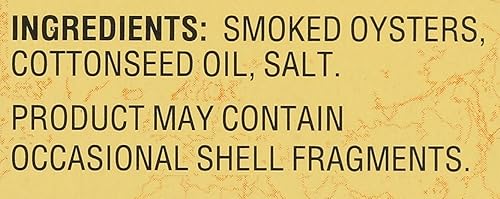 Miniatura 6 de ReeseSardinas deshuesadas sin piel en agua