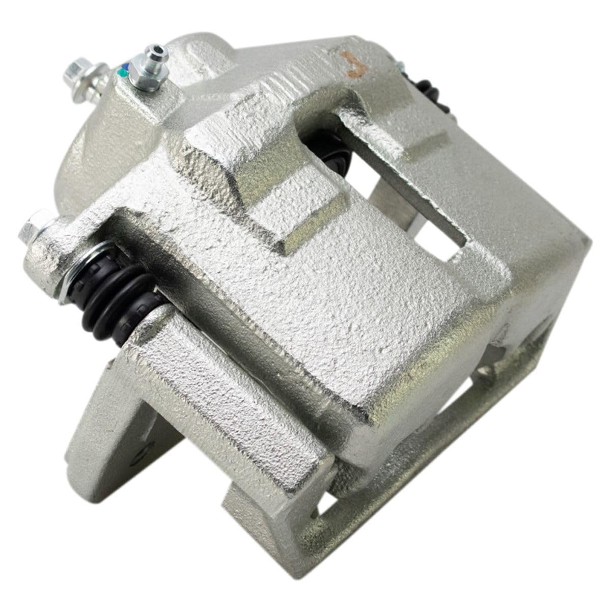 Amazon.com: Yazyu 1pc Disc Brake Caliper Front Right Passenger 
