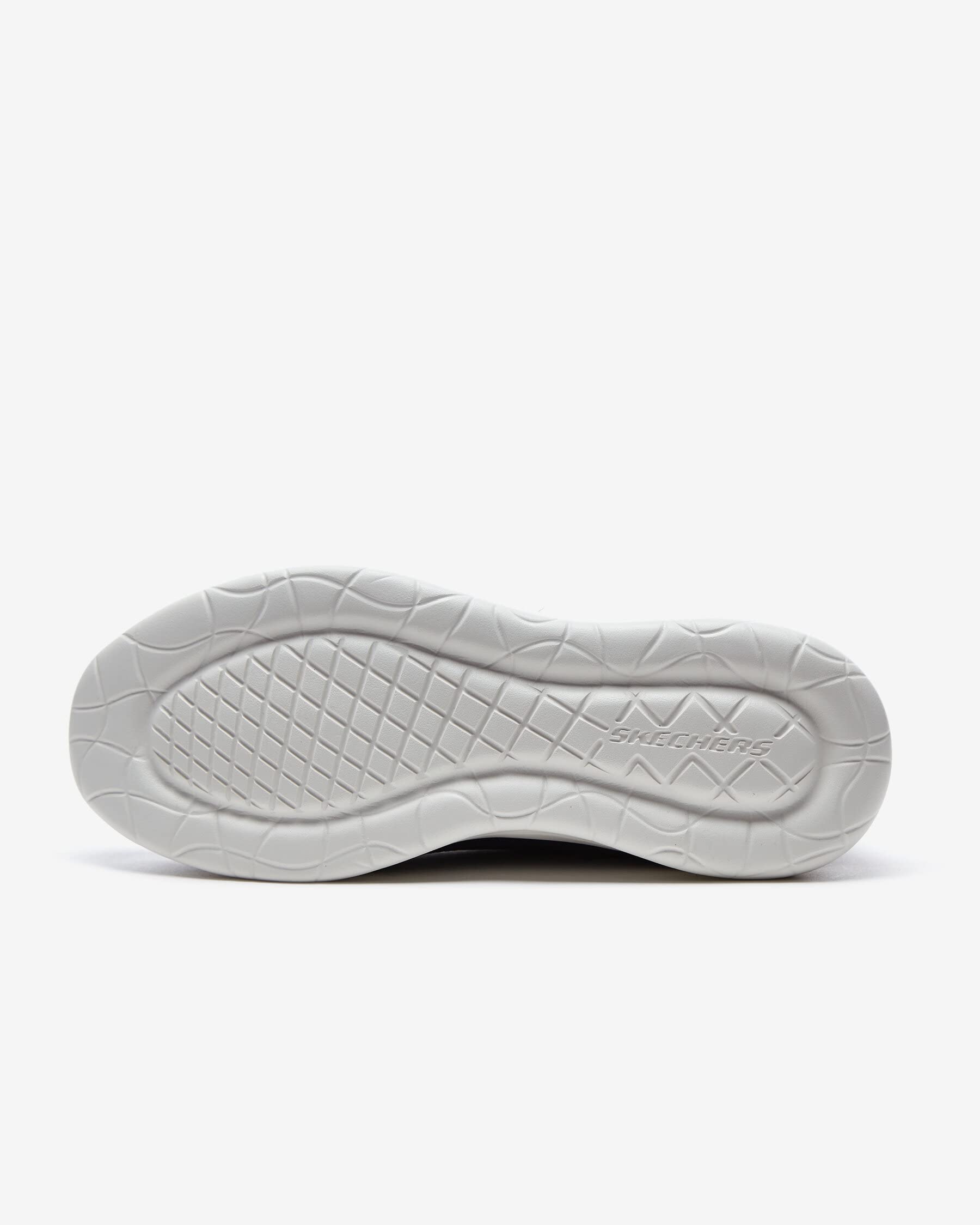 Skechers Lattimore Lasiter ZapatillasHombre