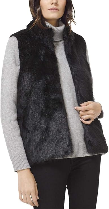 Michael kors chalecos Clearance