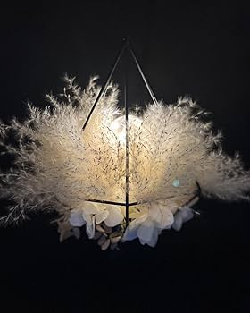 LED　ランプ　アンティーク　インテリア 楽天市場】テーブルランプ タッチセンサー LED電球付属 デスク