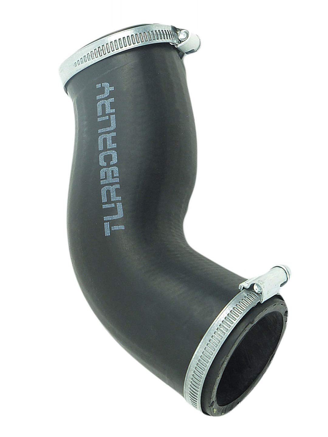 Tuyau de rechange pour refroidisseur intermédiaire Turbo Fiat Ducato 2.2 D Citroën Jumper Peugeot Boxer 2.2 HDI 0382.LY 0382LY 1359961080