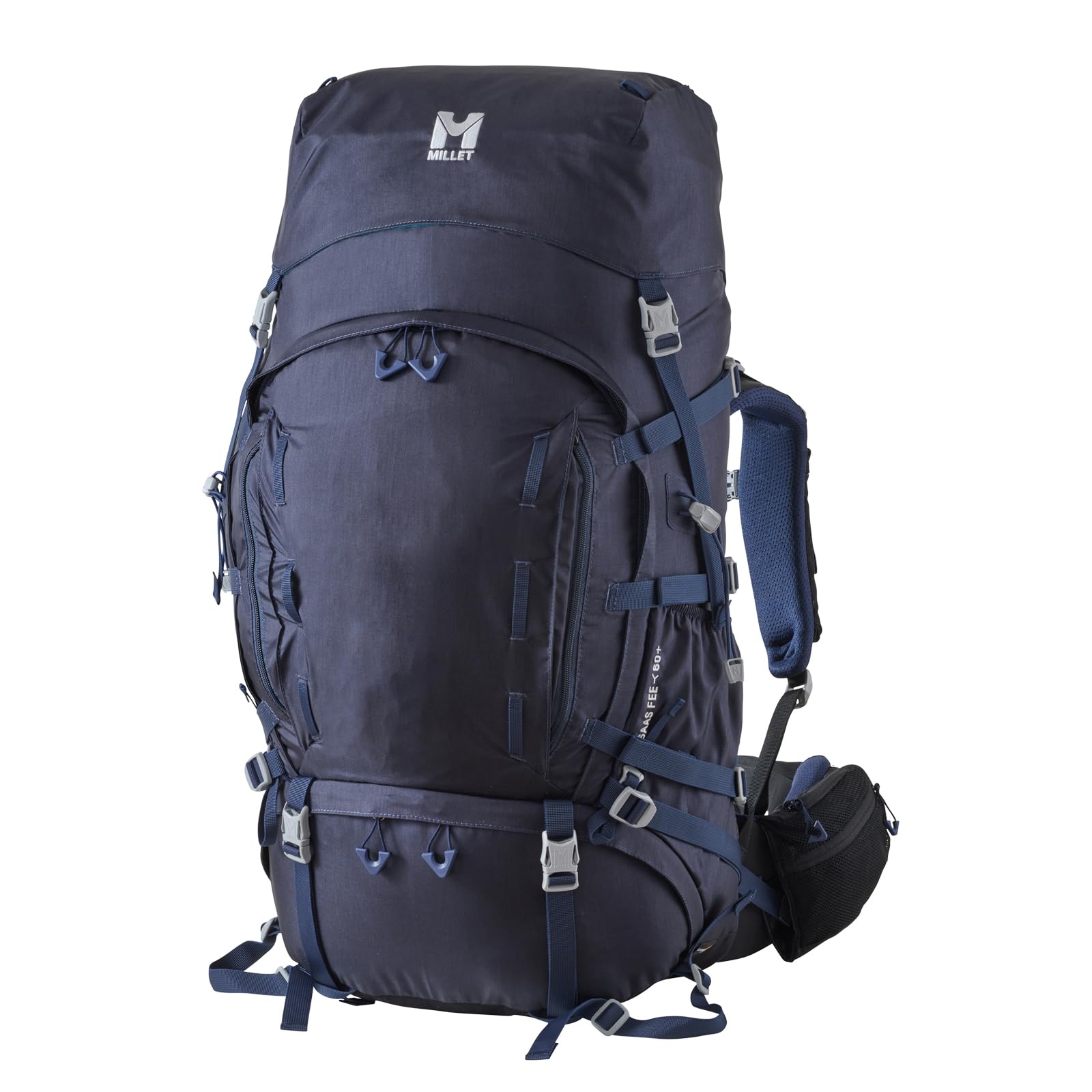 Amazon.co.jp: [ミレー] 登山リュック 【レディース