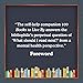 100 Books to Live By: Literary Remedies for Any Occasion (100 Things to Live By, 1)