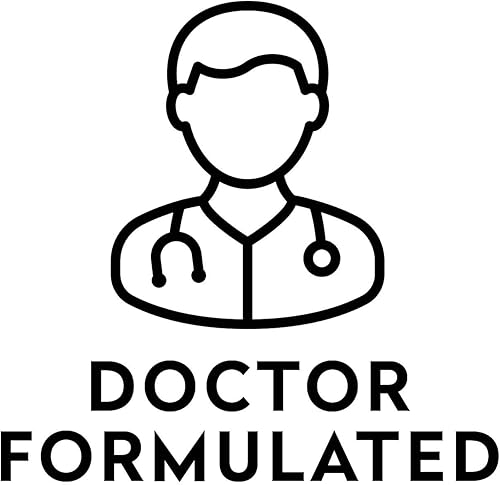 Miniatura 4 de VitaMonk Dopify - Suplemento de dopify Dopamina Booster con monofosfato de uridina, mucuna pruriens, L-teanina, tirosina y más, sin rellenos