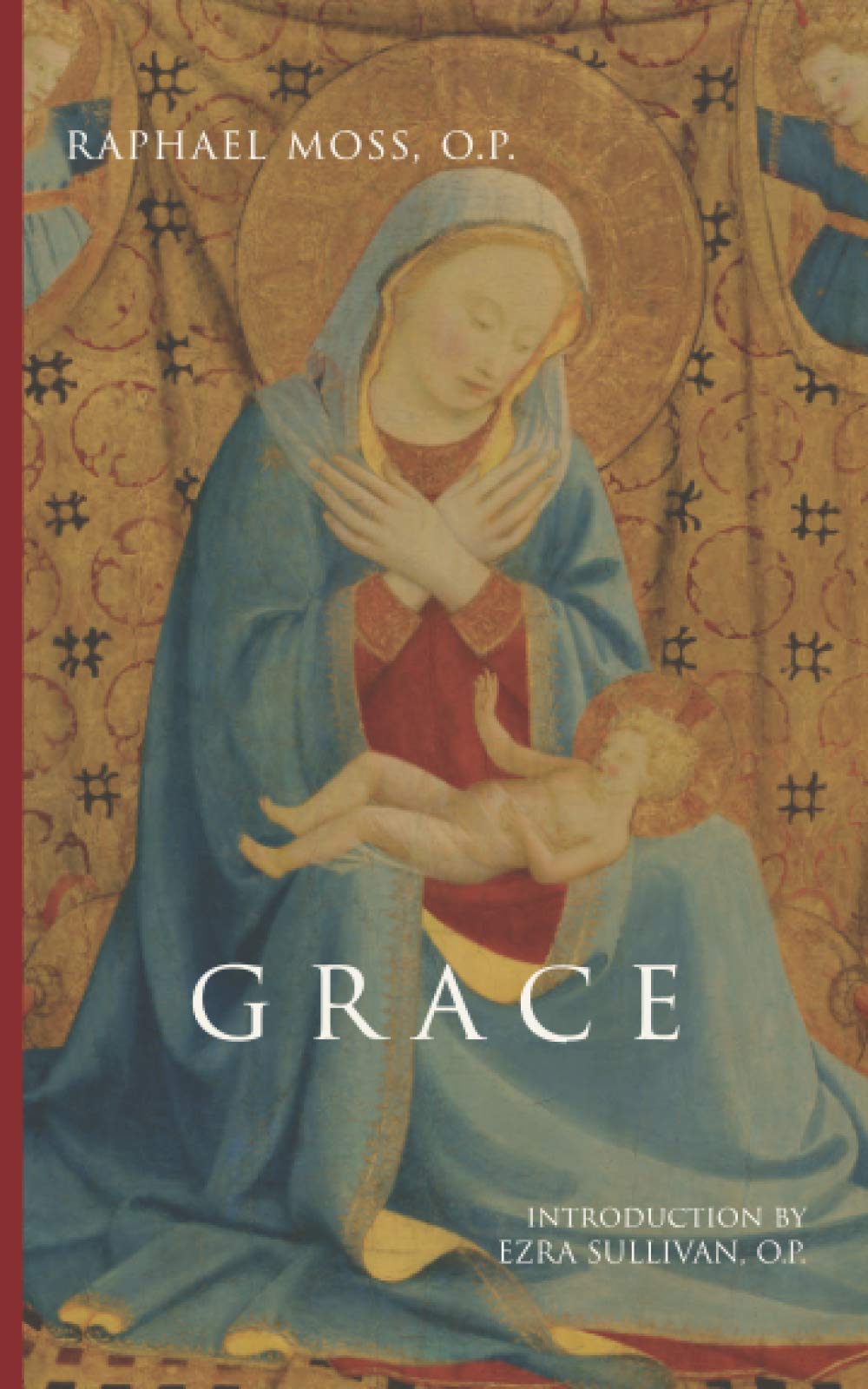 Amazon.co.jp: Grace : 本