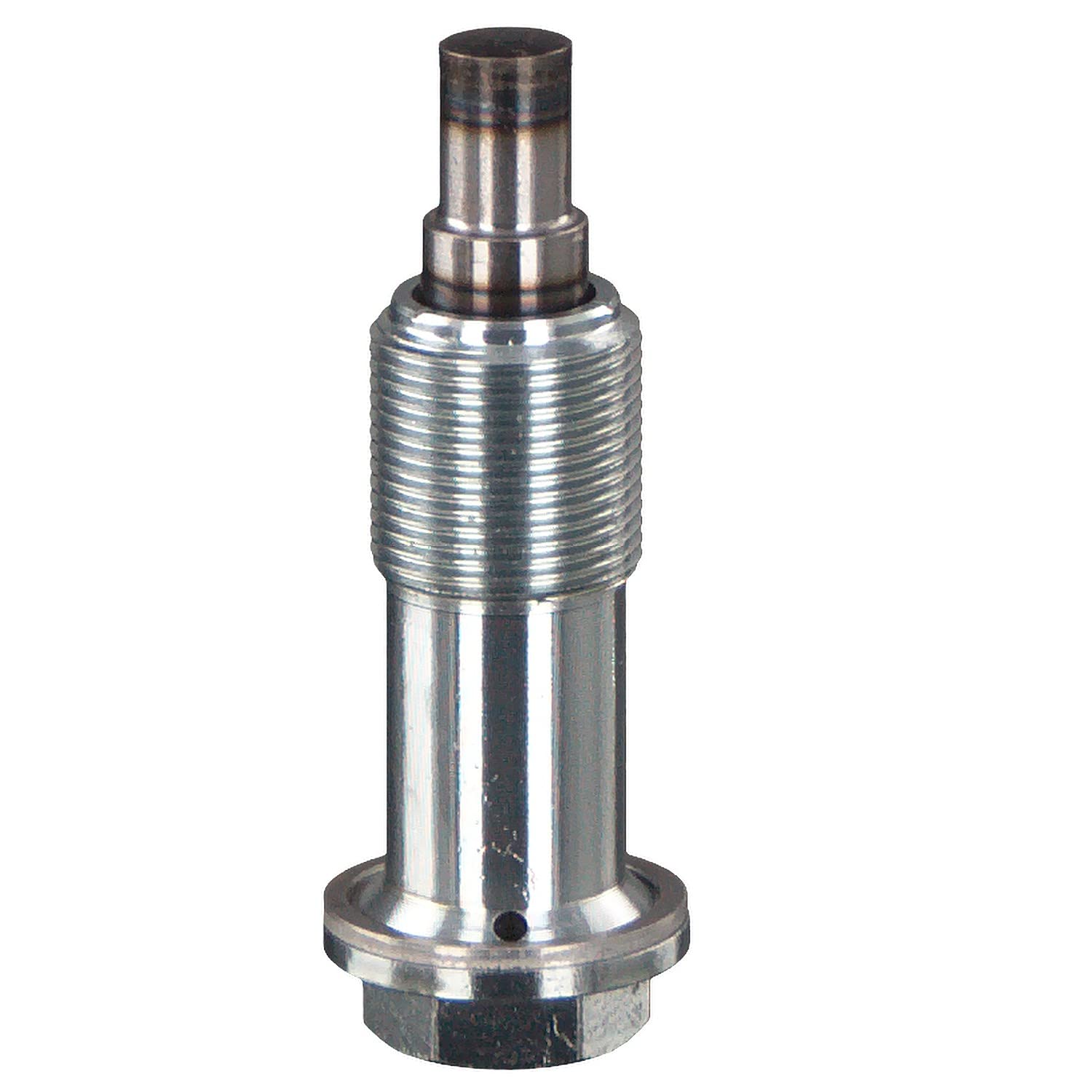 febi bilstein 26750 tendicatena per catena distribuzione, 1 unità