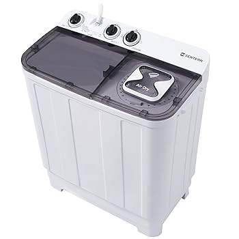 一人暮らしに最適4.2kg 洗濯機 HS52 洗濯機 ハイアール 4.2kg JW-K42H-K 2014年〜2015年製造