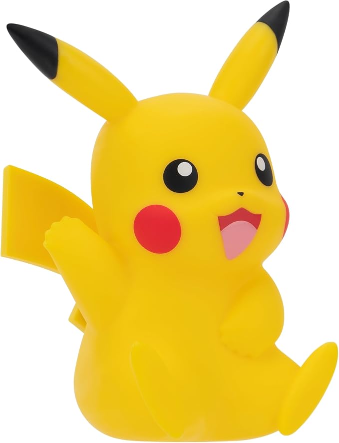 Pokémon Mew Select - Figura de 8 Pulgadas de vinilo — imagen 2