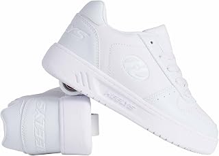 HEELYS 카마 (작은 아이/큰 어린이)