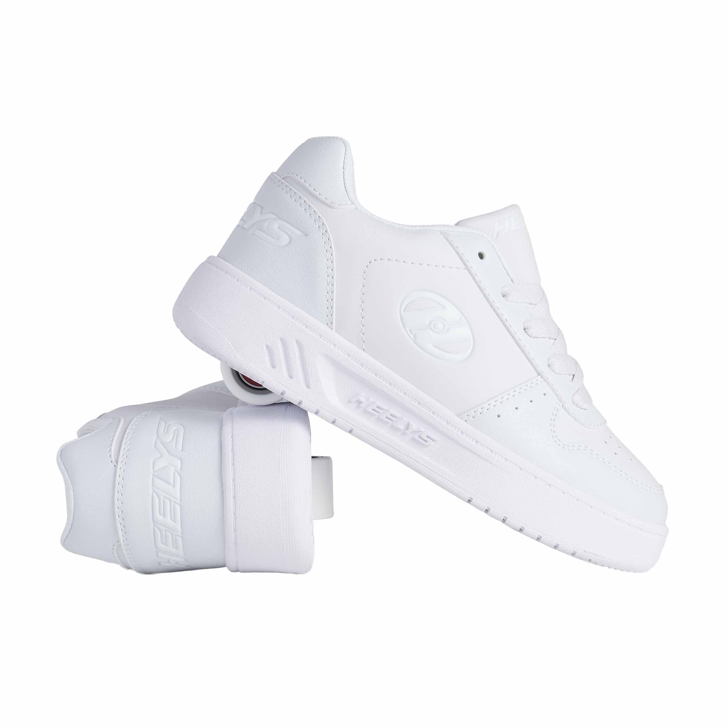 HEELYS Kama (Little Kid/Big Kid)