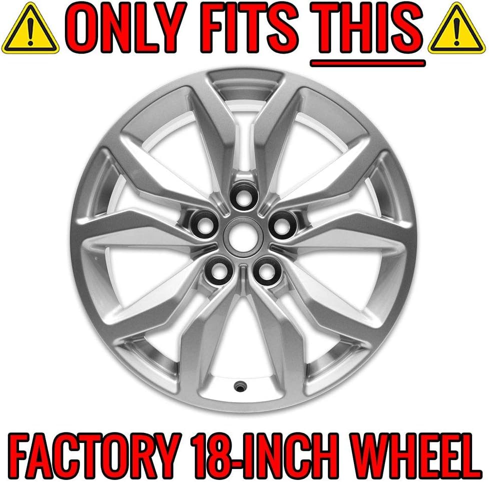 Amazon.co.jp: Brighter Design 4個セット グロスブラック スポーク10