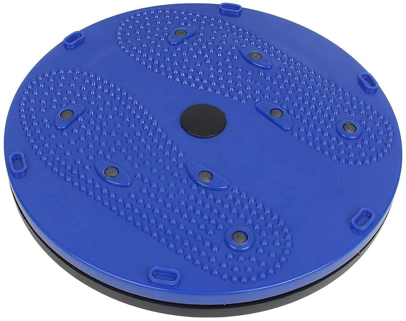 Dinetic ab-107 Ab Exerciser (Multicolor)-picture-26