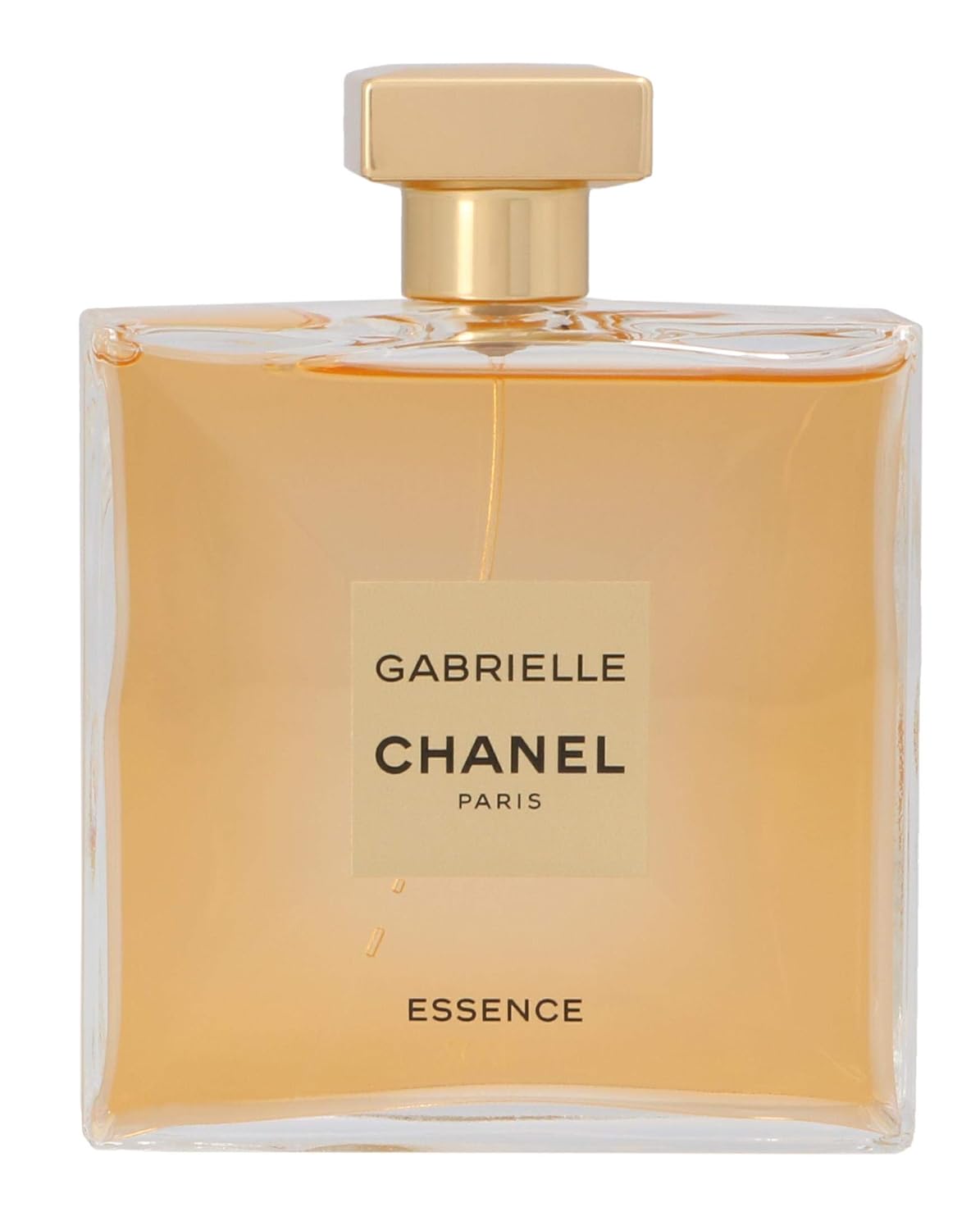 CHANEL Chanel Gabrielle Essence for Women - 3.4 oz EDP Spray - Image 4