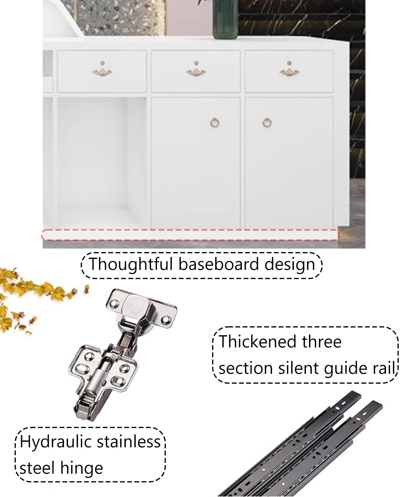 ネコ様専用カウンター レジ 受付