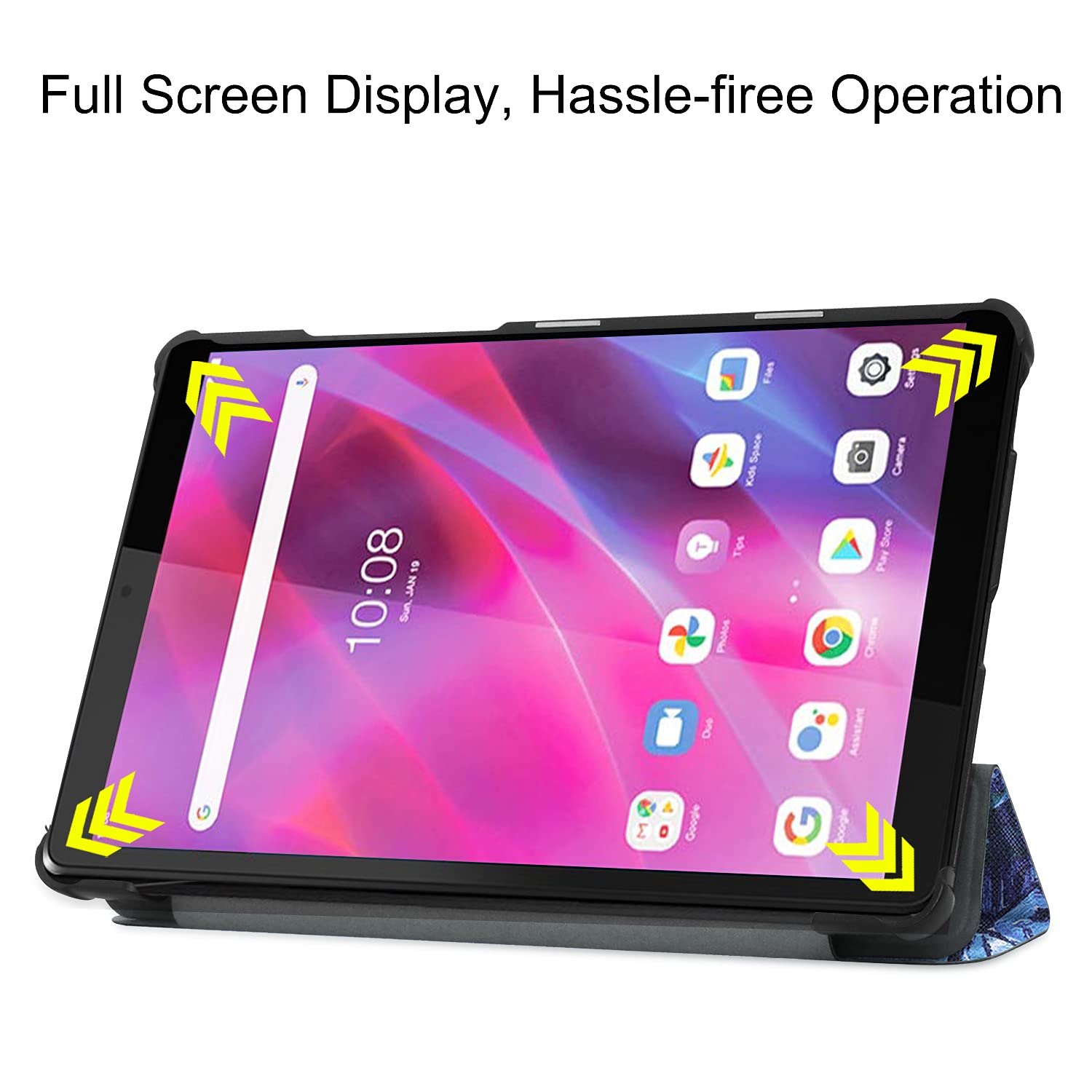 NEC LAVIE T0875/CAS PC-T0875CAS 8型ワイド Amazon.co.jp: LAVIE T8 タブレット T0875/CAS, T0855/CASケース