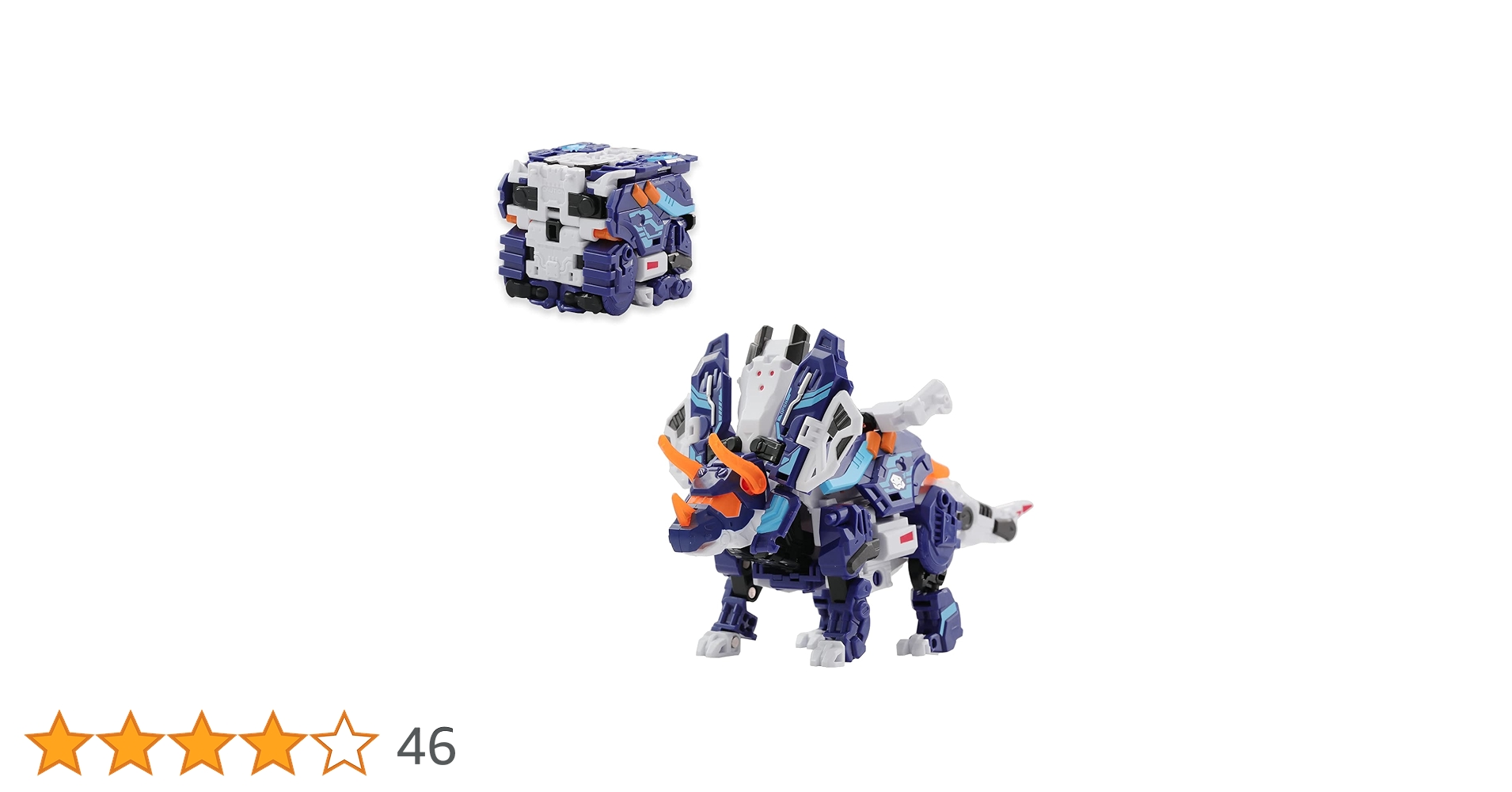 JUNKZILLA ELECTRIC TOYS別注カラー JUNKZILLA ELECTRIC TOYS別注カラー electrictoys | JUNKZILLA