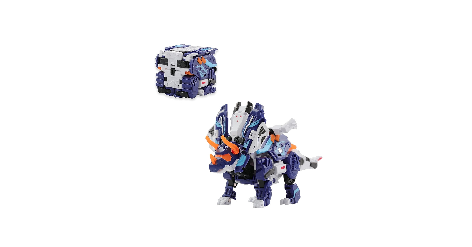 進化編　ボックス シェーカー オーバルボックス L アクシス axcis Homestead