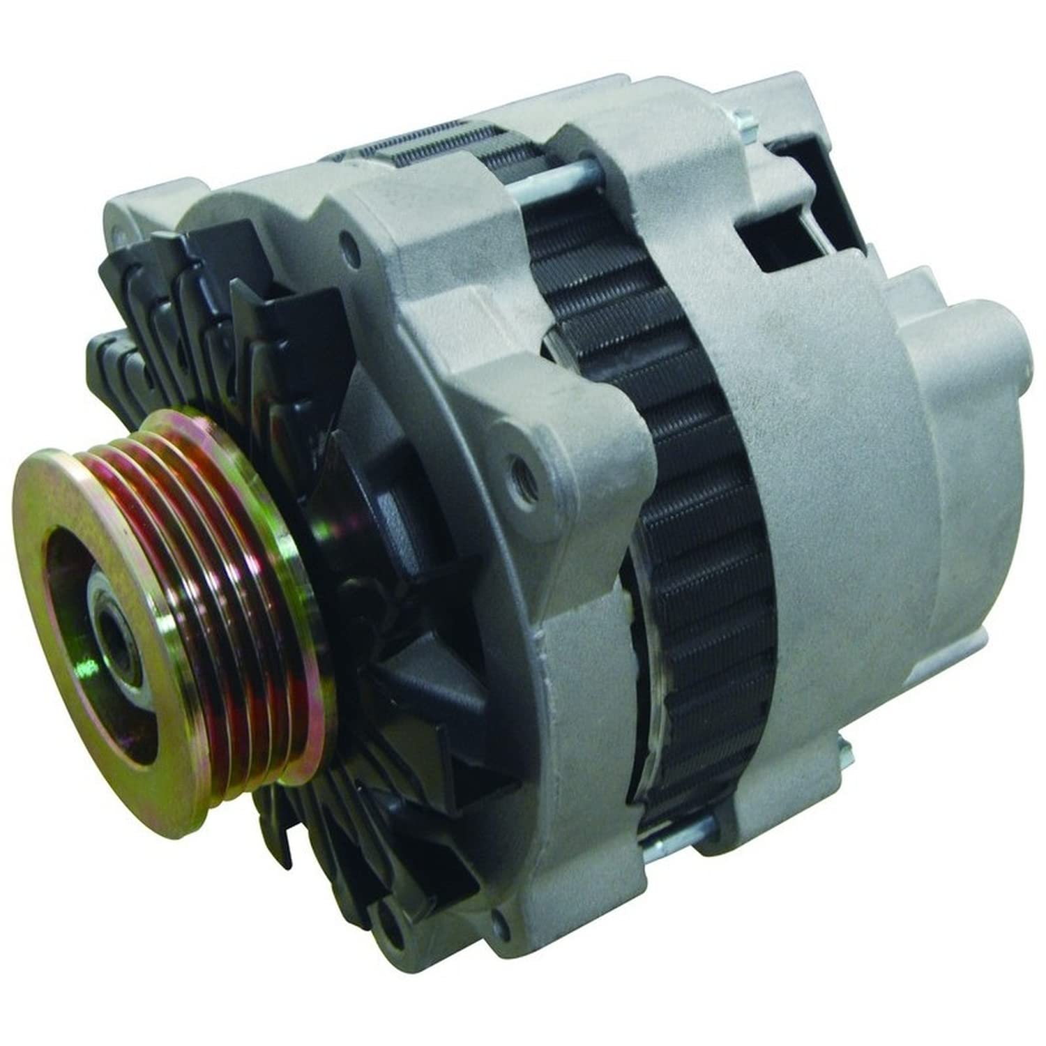 Premier Gear 13336 PG-Alternatore