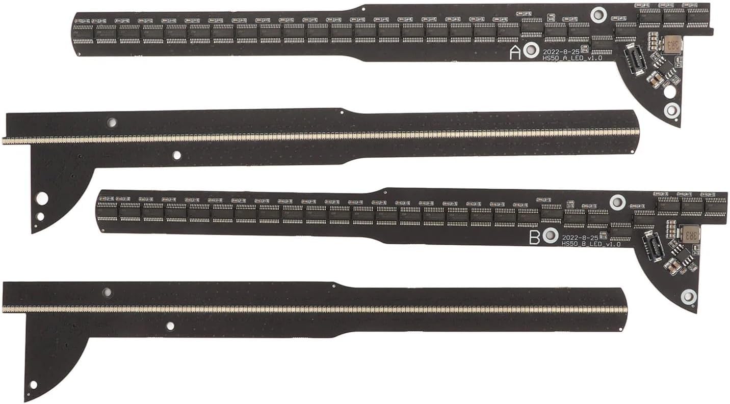 3D ホログラフィック広告機ファン 576 LED 3D ホログラム プロジェクター 2000x1152 解像度 駅用 地下鉄用 店