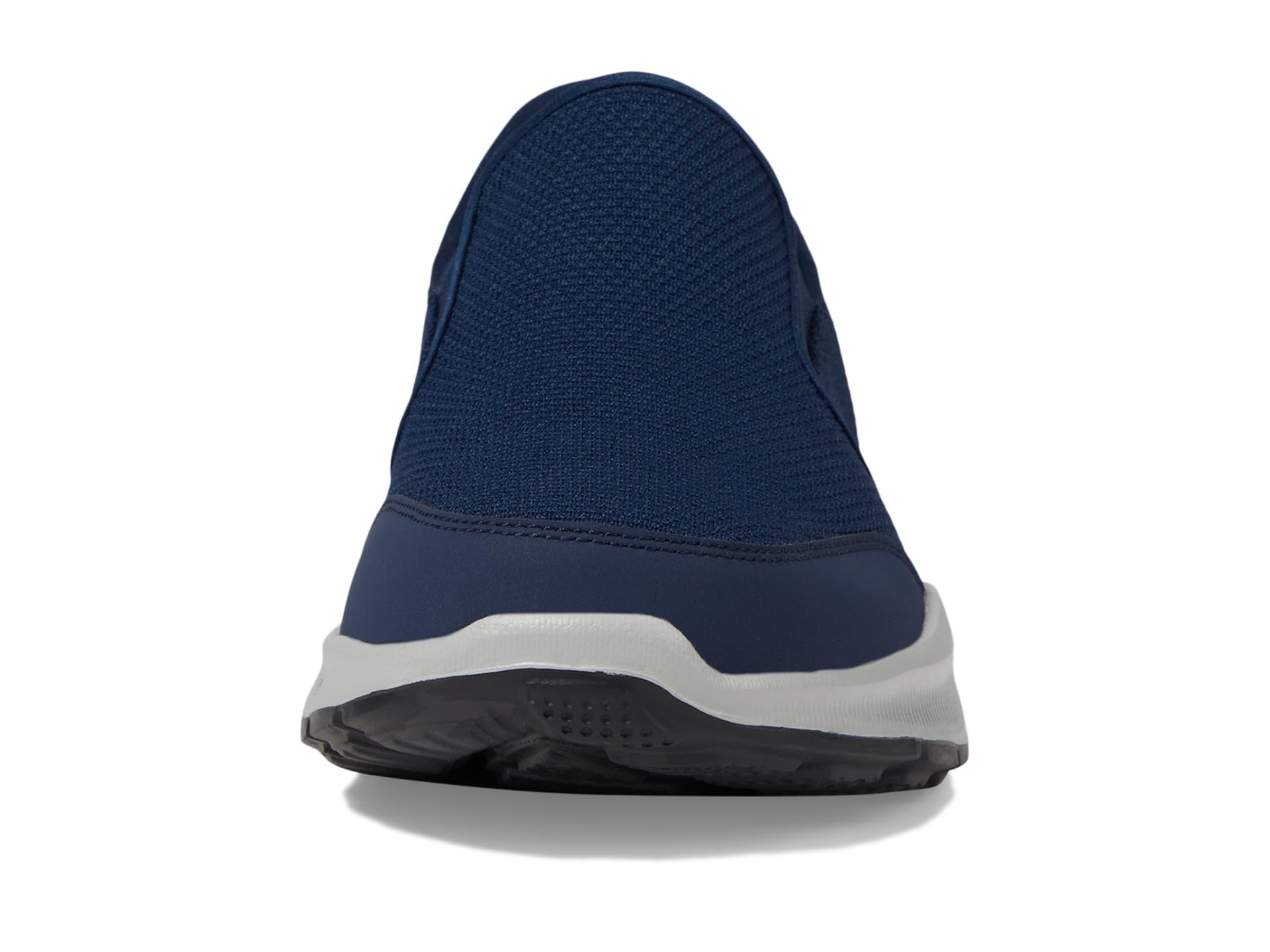 Skechers Equalizer 5.0 Drayze Hands Free Slip-in ZapatillasHombre