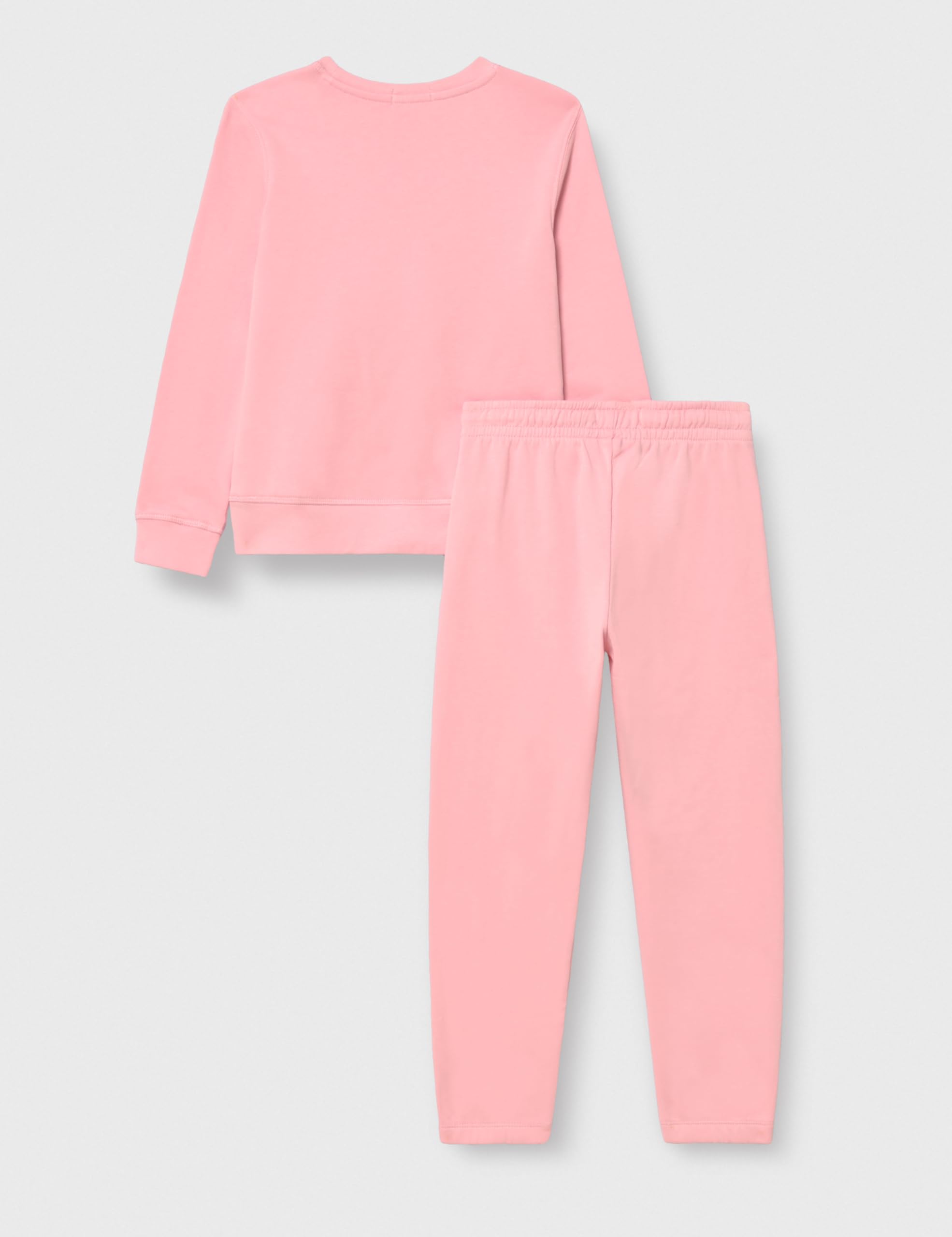 Replay Sg6000 Tuta da jogging Bambine e ragazze (Pacco da 1)