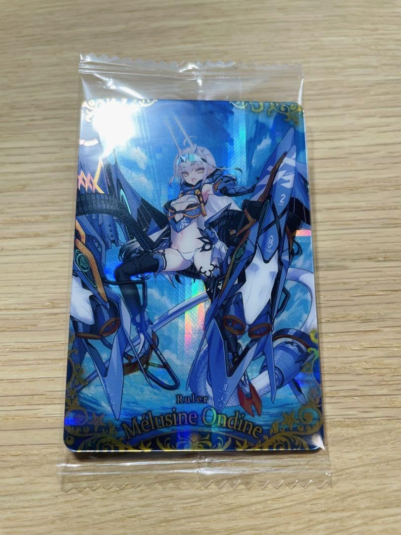 fgoウエハース メリュジーヌ m95412561800_1.jpg?1728914782