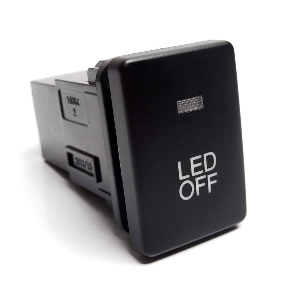 BOSE スイッチ付き電装看板 BOSE スイッチ付き電装看板 Amazon | MOTOR POWER 【オリジナル