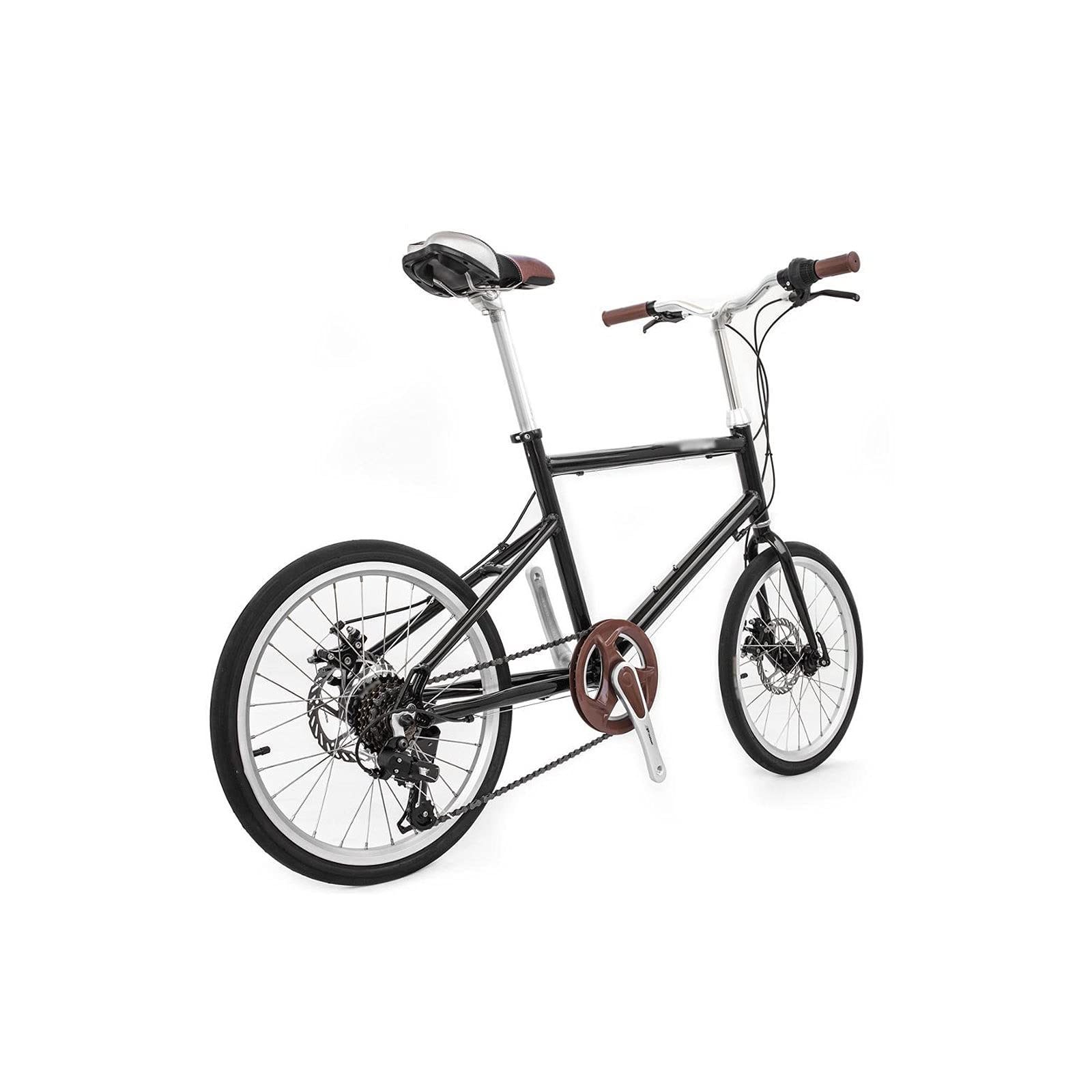 自転車 20インチ Amazon | Pioiljzxc 自転車 クロスバイク, 自転車、20インチの