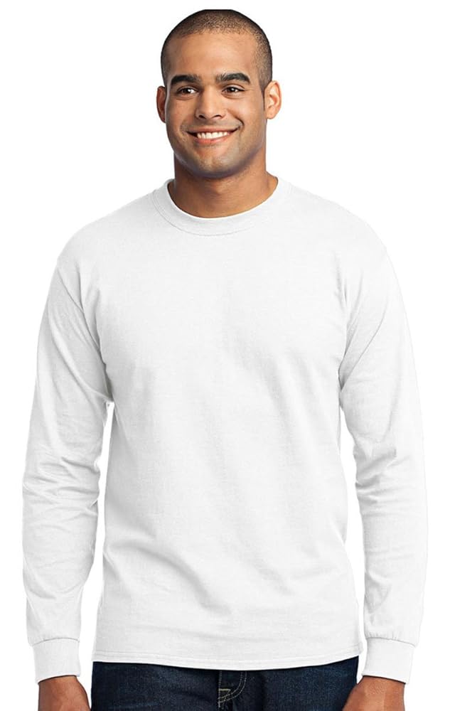 【新品】 the phos / half sleeve tee (white) Foxbody Long Sleeve Tee – SideshowDept.