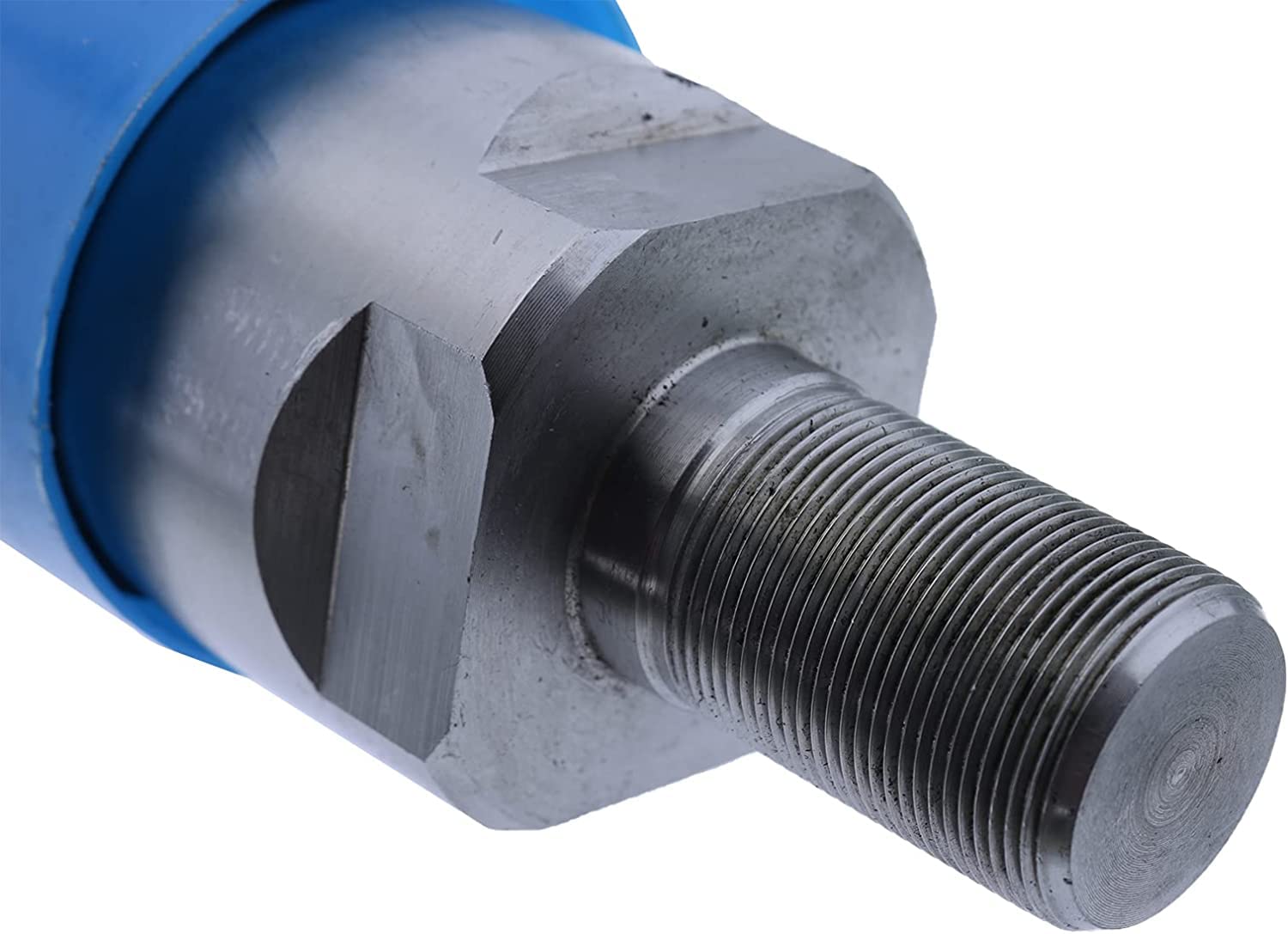 セルディア Amazon.com: Solarhome New Articulated Tie Rod 70021614 for JLG G15