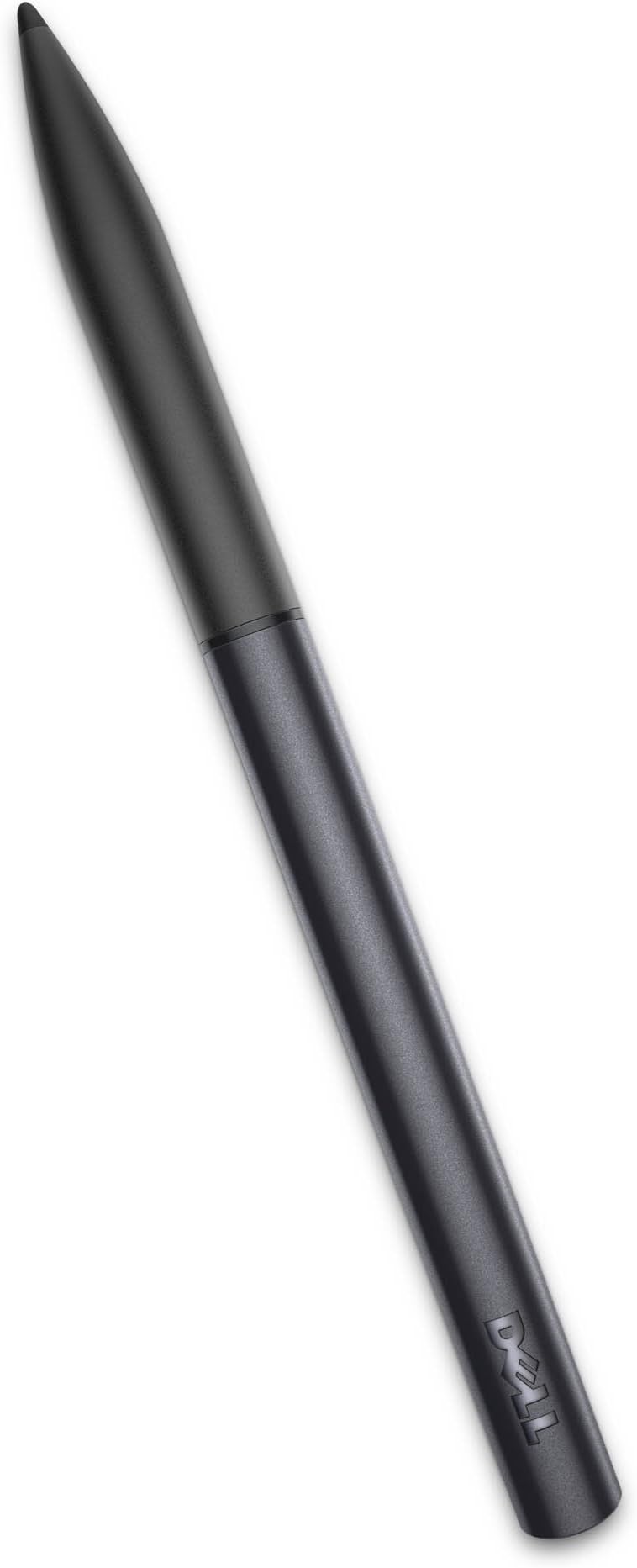 Dell Active Stylus (750-AADH)