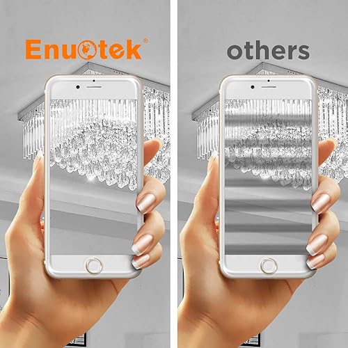 Miniatura 5 de Bombillas LED superbrillantes de 10 W, 900 lúmenes, G9 GU9, sustituyen a la lámpara halógena de 60 W, blanco frío, 6000 K, AC100-265 V, no