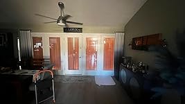 Review Image by Bernabei203 Bernabei203