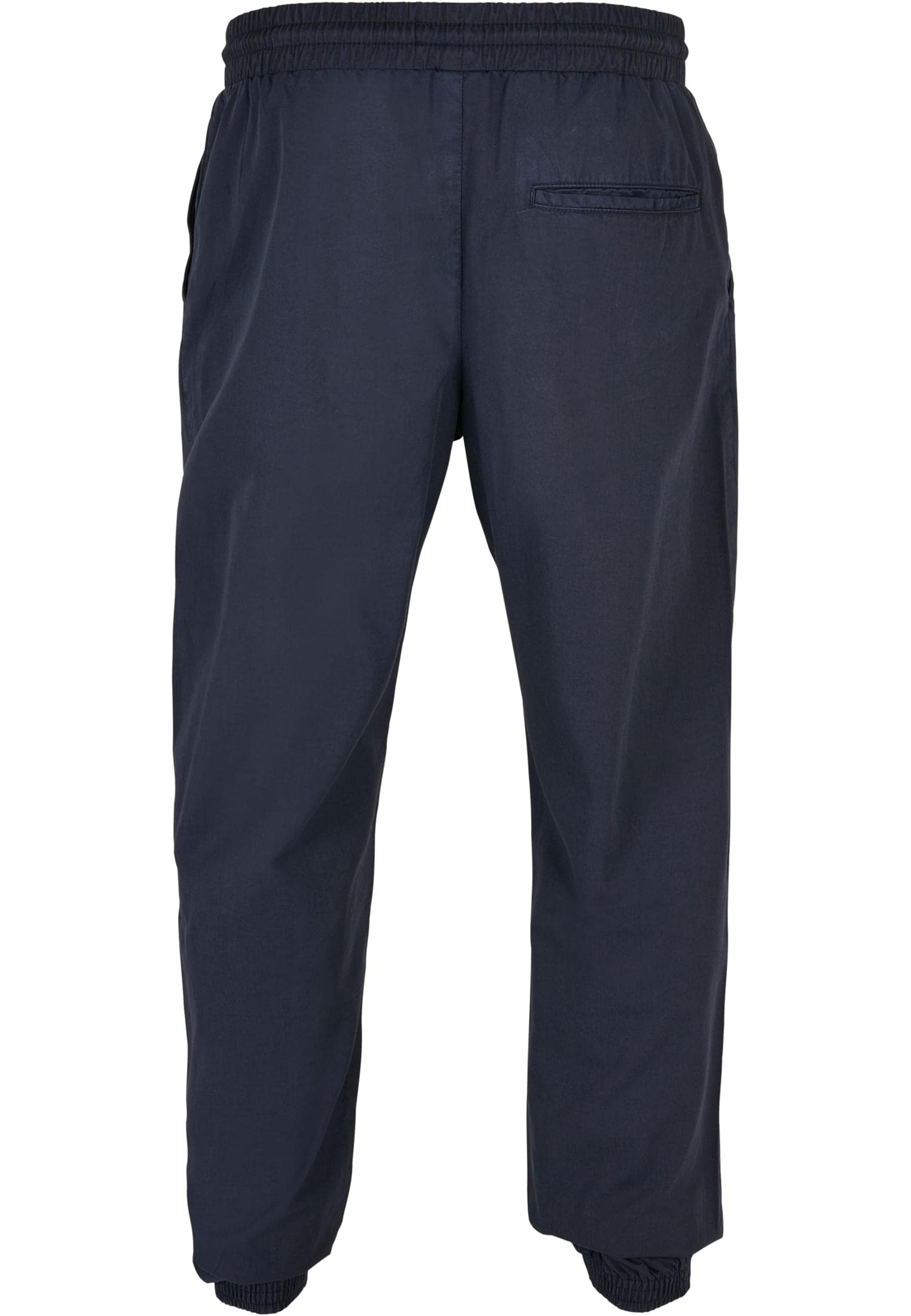 Urban Classics Pantalones Básicos para Jogg Hombre