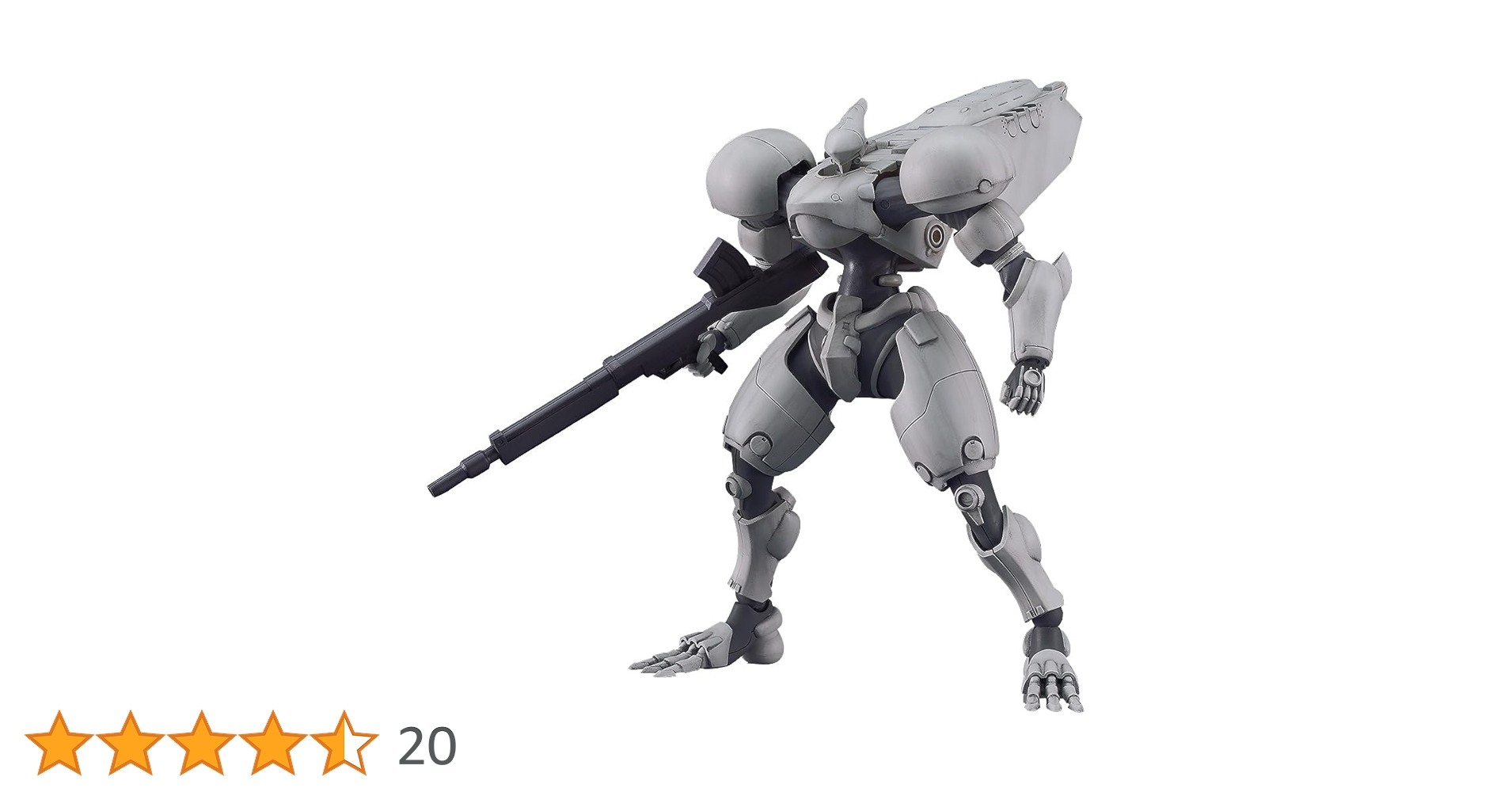 ガンパレード・マーチ　式神の城　幻世虚構 精霊機導弾　絢爛舞踏祭　まとめ売り ガンパレード・マーチ 式神の城 幻世虚構 精霊機導弾 絢爛舞踏祭