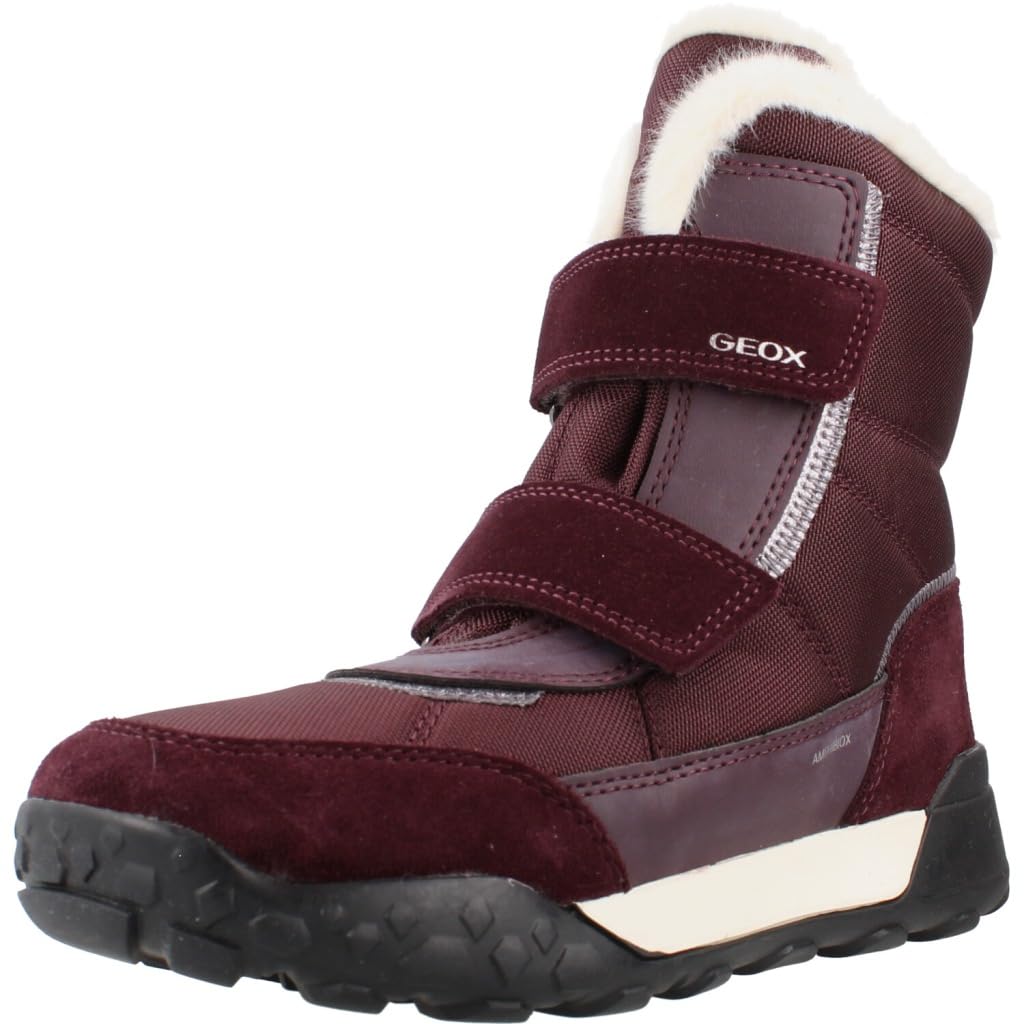 GEOX SHOES